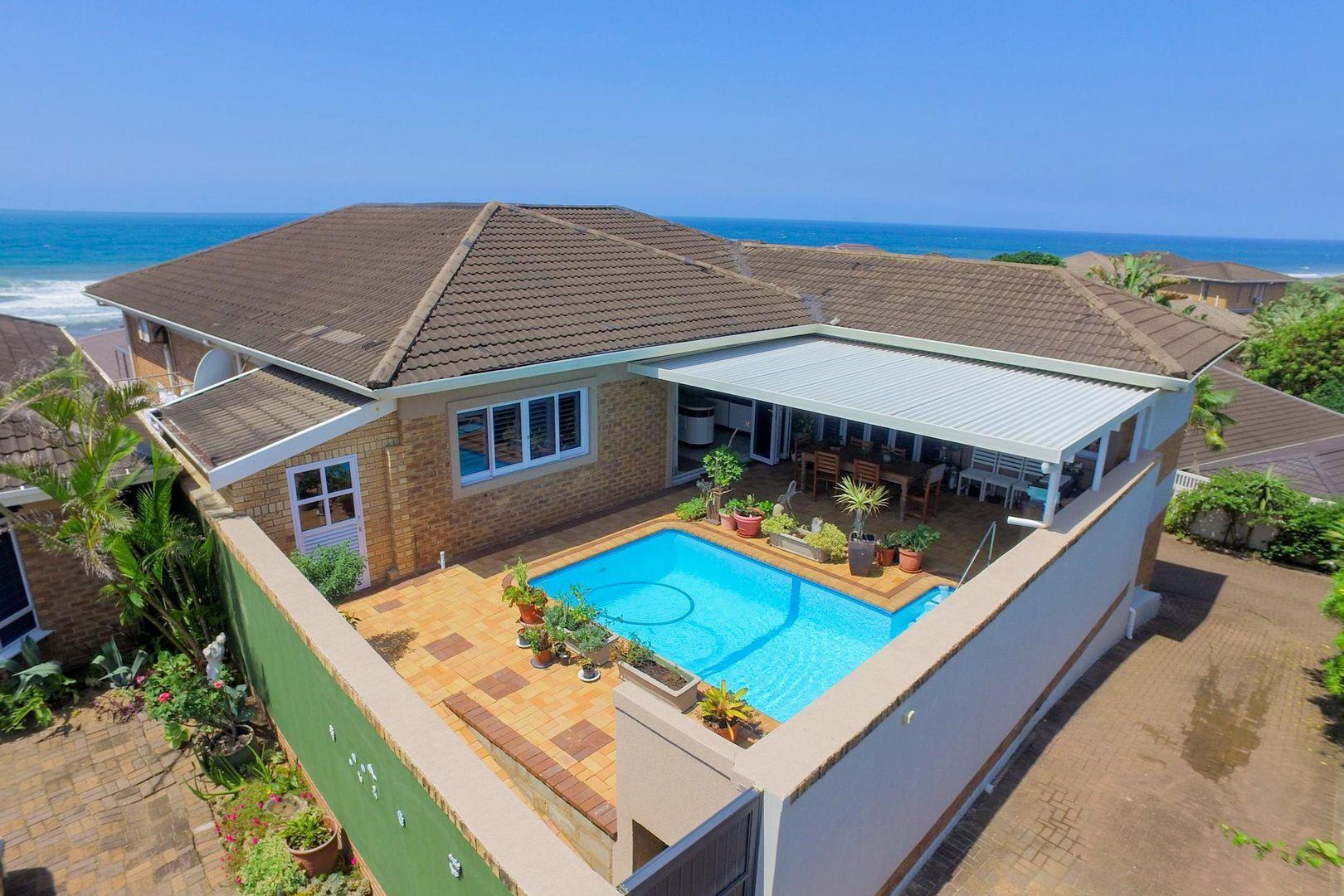 Shelly Beach Property : Property and houses for sale in Shelly Beach ...