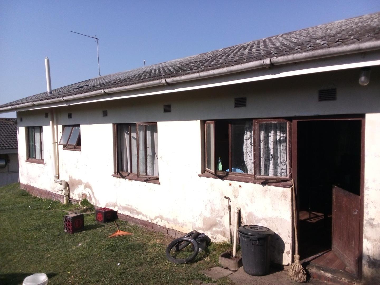 Magabeni Property : Property and houses for sale in Magabeni ...