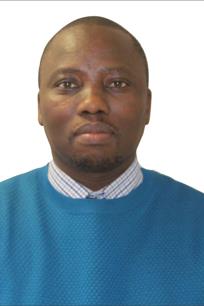 Agent profile for Siyabonga Mnyanzeli