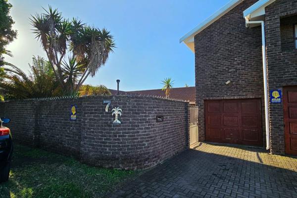 Bluewater Bay Port Elizabeth Property Houses To Rent In Bluewater