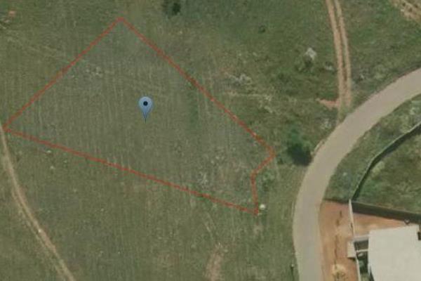 Vacant land in lady selborne,

this vacant and is very close to alot of amnesties , please see tag below of all the close areas that ...