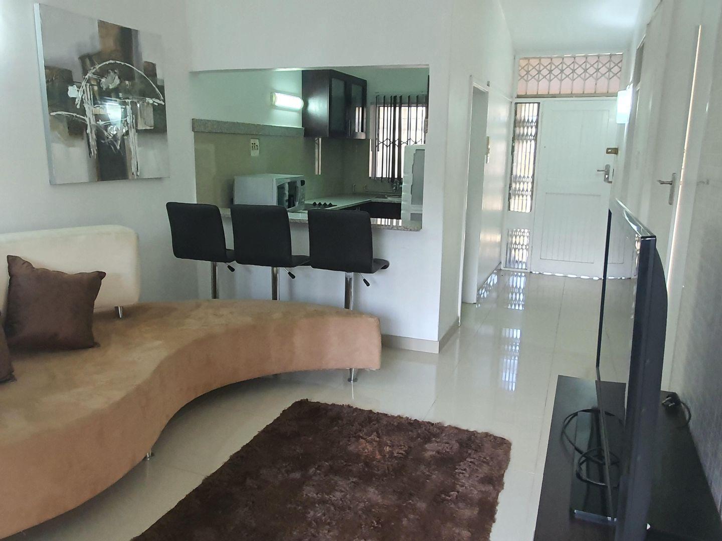 Musgrave Property Apartments / flats to rent in Musgrave Property24