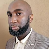 Agent profile for Gift Mkhwanazi