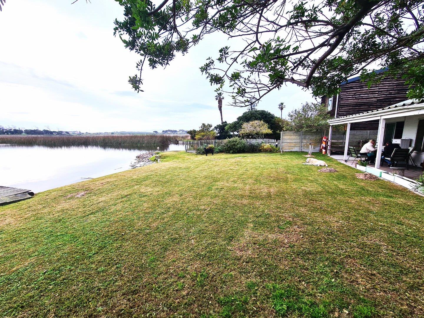 Zeekoevlei Property Property and houses for sale in Zeekoevlei