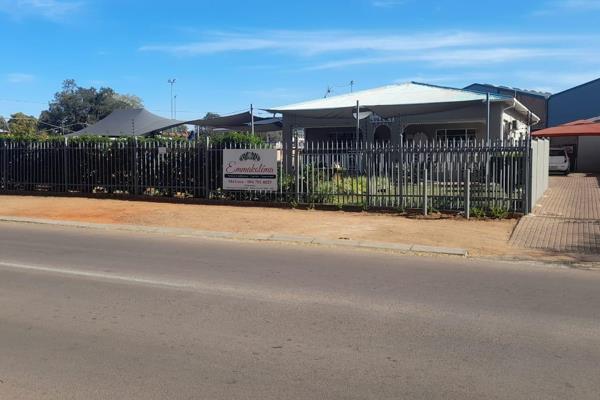 Vacant land / plots for sale in Groblersdal, Limpopo : Groblersdal ...