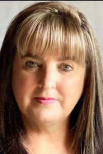 Agent profile for Christine Swart