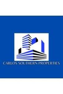 Agent profile for Carlos Southern Properties