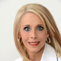 Agent profile for Anna-Marie de Wet