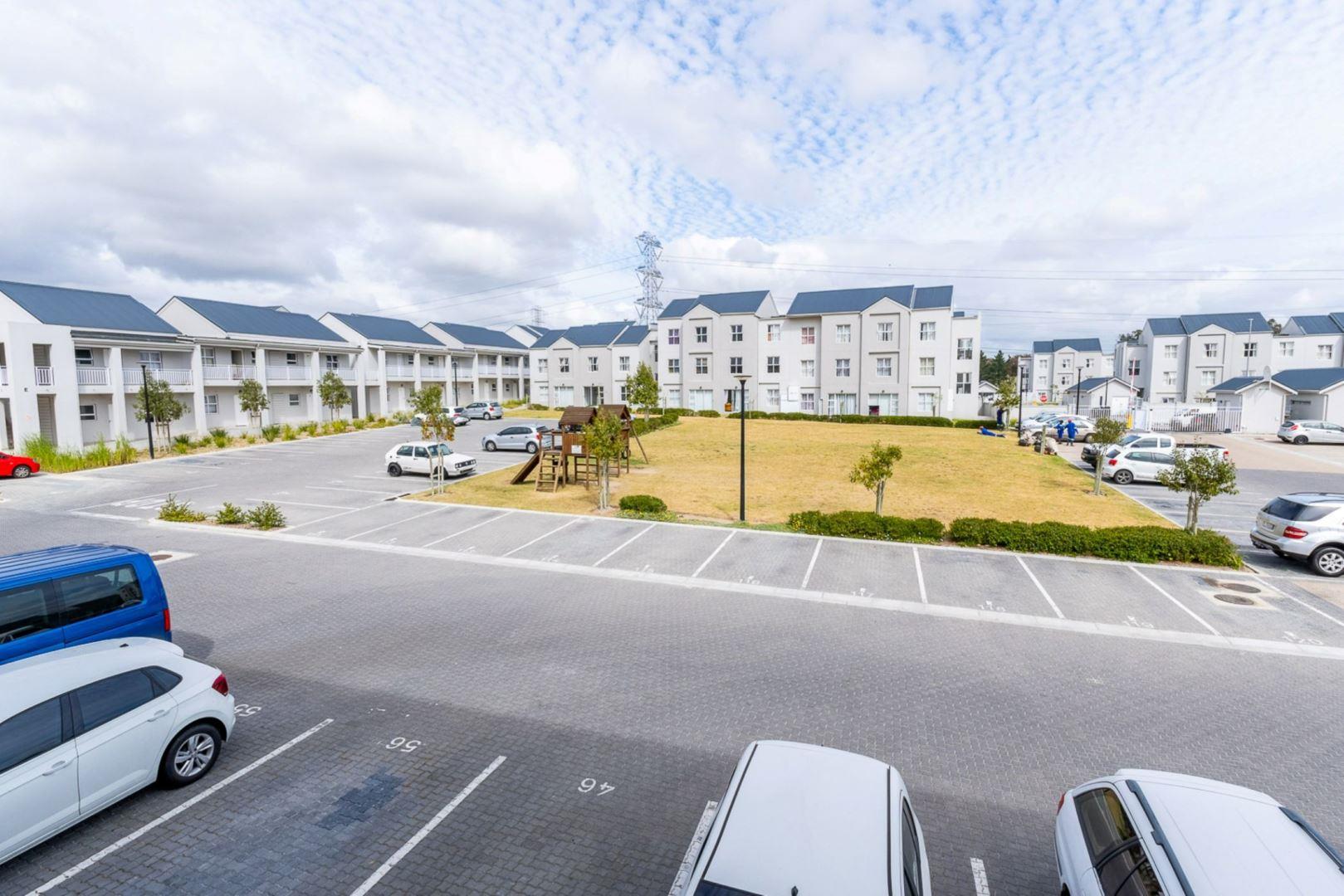 Property and houses for sale in Kuils River Kuils River Property