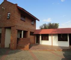 Farm for sale in Sopieshoogte SH