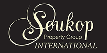 Property for sale by Soukop Property Group - Sea Point