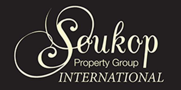 Soukop Property Group - Morningside