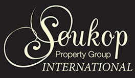 Soukop Property Group - Sea Point