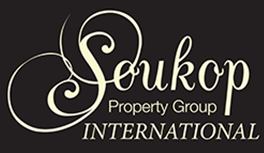 Soukop Property Group - Hillcrest