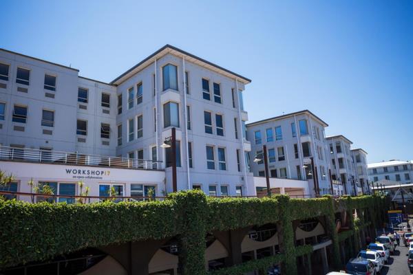 Stay for 13 months and only pay for 12! | Unfurnished One Bedroom available from R15 800 | 


If you are interested, please enquire via ...