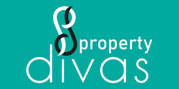 Property Divas