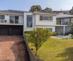 House for sale in Lower Robberg