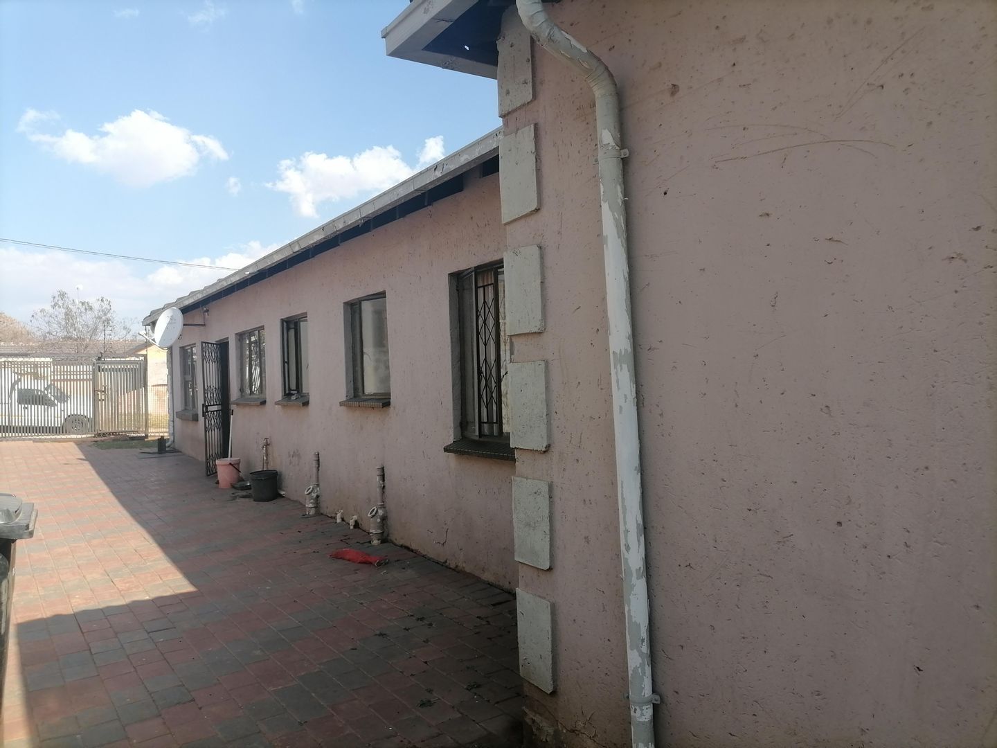 Property and houses for sale in Midrand Midrand Property Property24