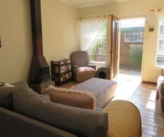 House for sale in Pretorius Kloof