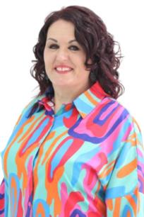 Agent profile for Dorene Van Tonder