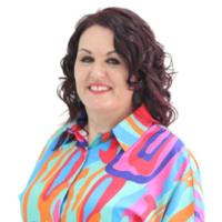 Agent profile for Dorene Van Tonder
