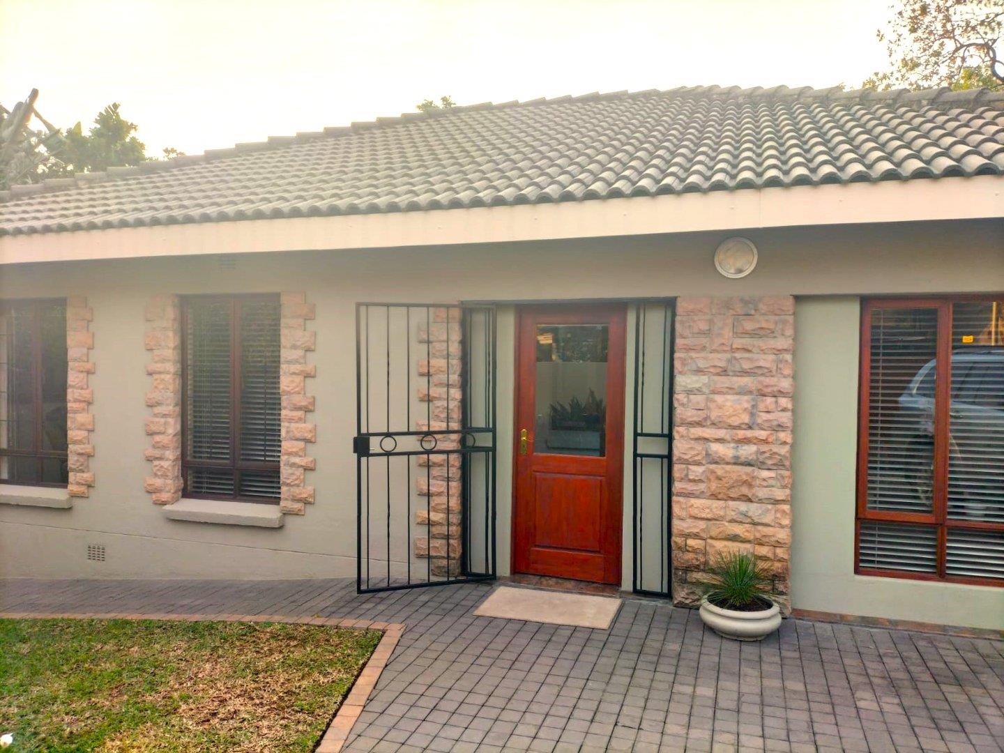 Houses for sale in Barberton Barberton Property Page 3