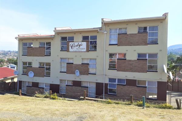 Excellent investment opportunity - Income earning apartment block conveniently located in Raisethorpe.

A neat apartment block in a ...