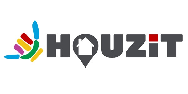 Houz-it