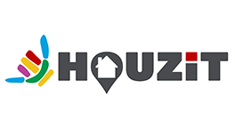 Houz-it