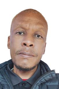 Kabelo Zikhali