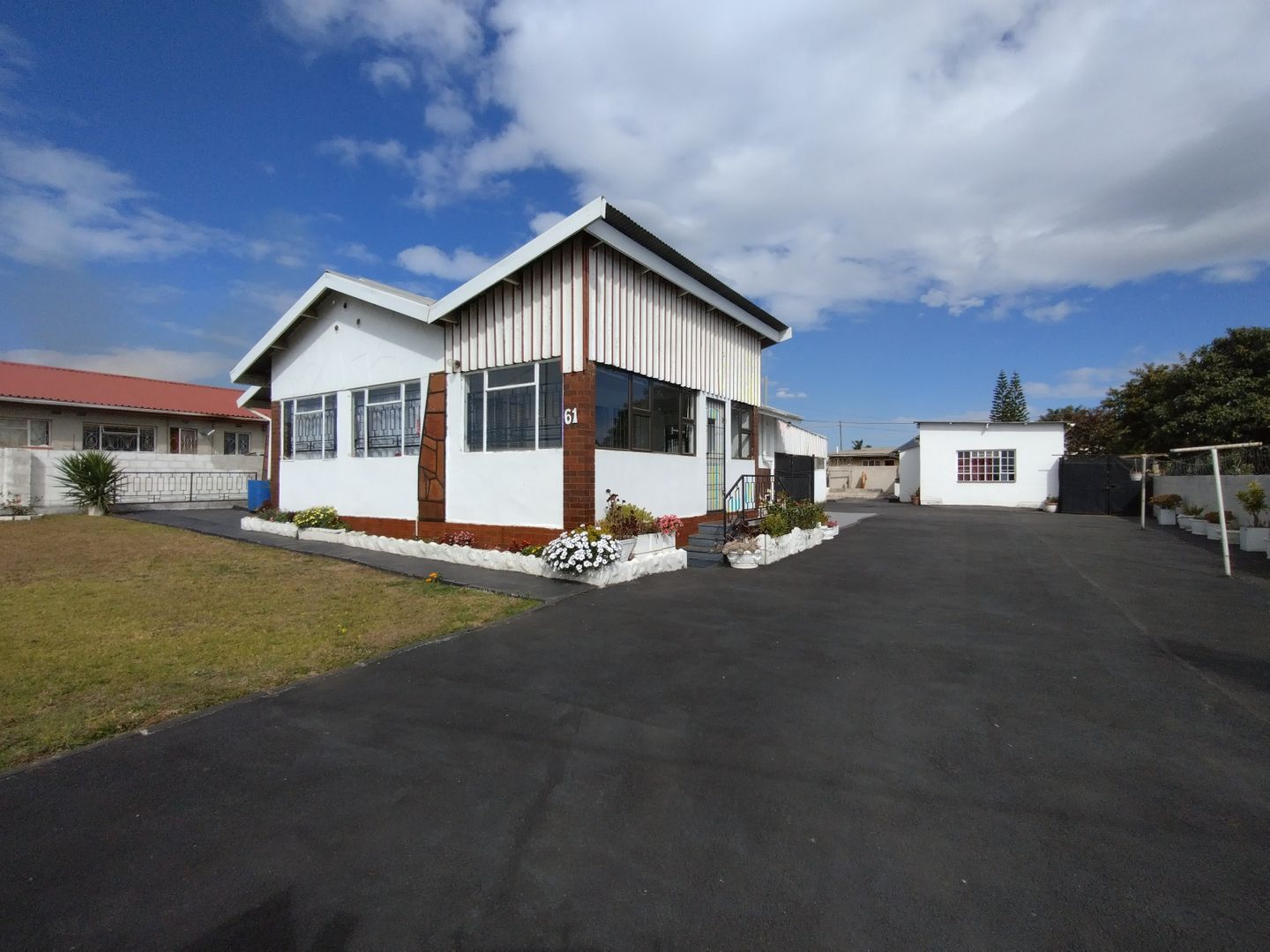 Property and houses for sale in Howick Howick Property Page 29