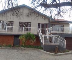 House for sale in Aliwal North