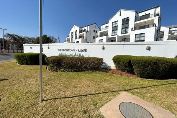 Greenstone Hill Property : Property and houses for sale in Greenstone ...