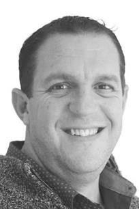 Agent profile for Wayne Basson