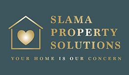 Slama Property Solutions (Pty) Ltd