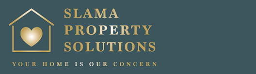 Slama Property Solutions (Pty) Ltd