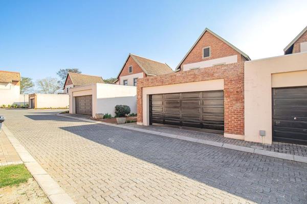 Welcome! This Property is situated in Montana, a northern suburb of Pretoria.  Montana is near to several shopping centers, Primary and ...