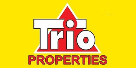 Property for sale by Trio Eiendomme