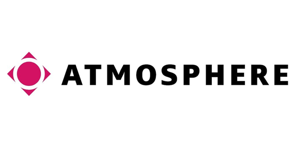 Atmosphere Property Group