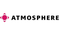 Atmosphere Property Group