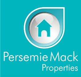 Persemie Mack Properties