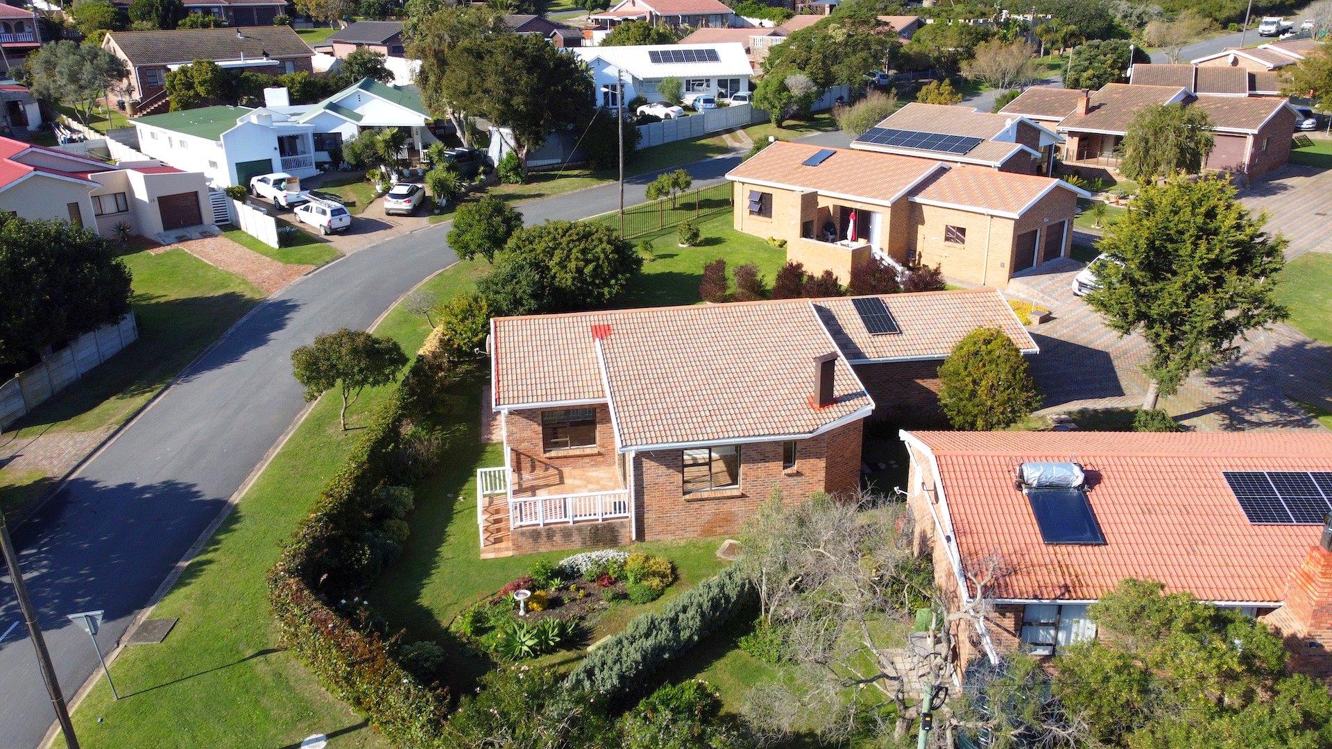 Fraaiuitsig Property Property and houses for sale in Fraaiuitsig