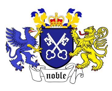 Agency profile logo