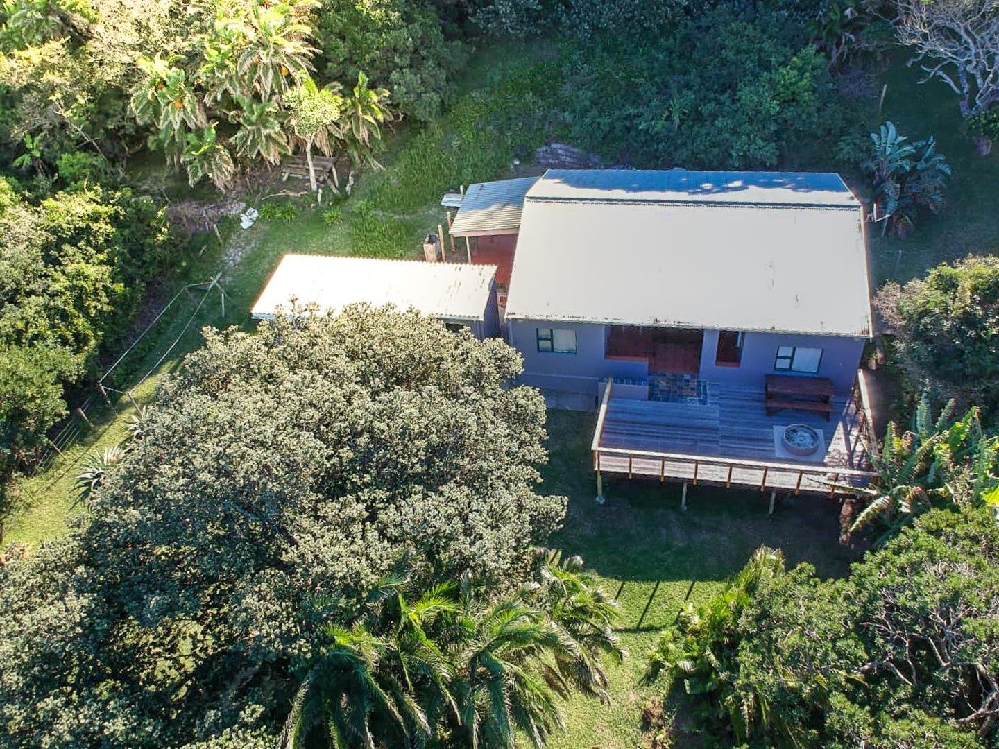 Property and houses for sale in Mazeppa Bay Mazeppa Bay Property