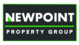 Newpoint Property Group