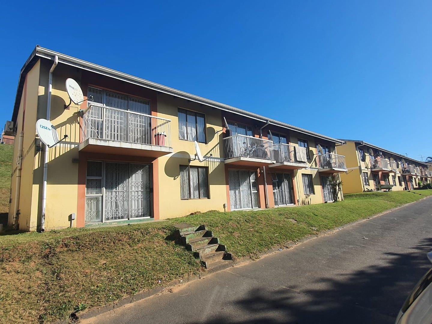 Woodhaven Property Property and houses for sale in Woodhaven