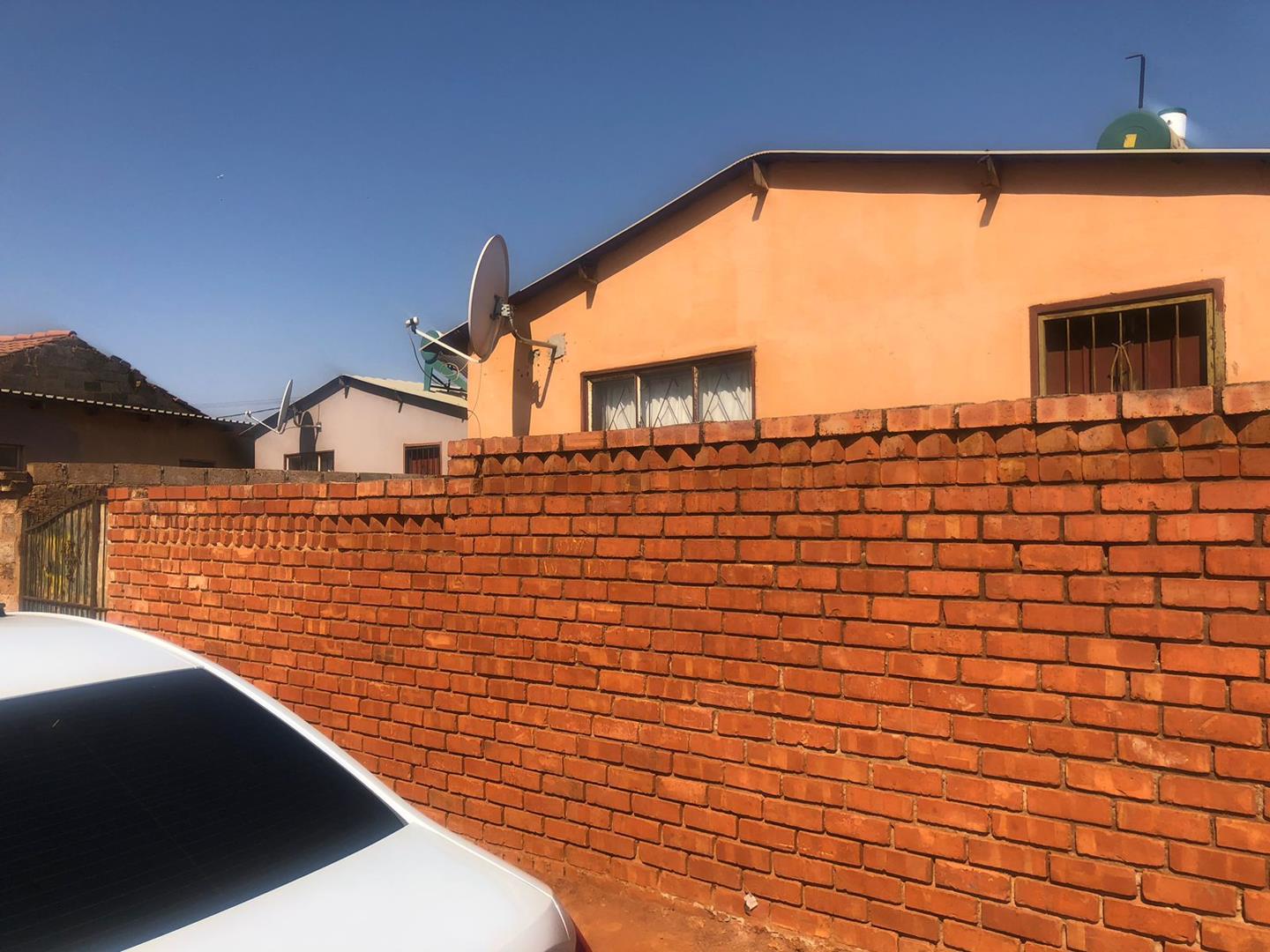 Property and houses for sale in Midrand Midrand Property Property24