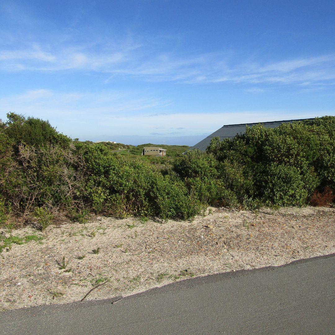 Pearly Beach Property Property and houses for sale in Pearly Beach