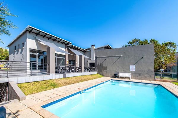 Inviting serious buyers to view and negotiate from R500,000.

This stunning, modern ...