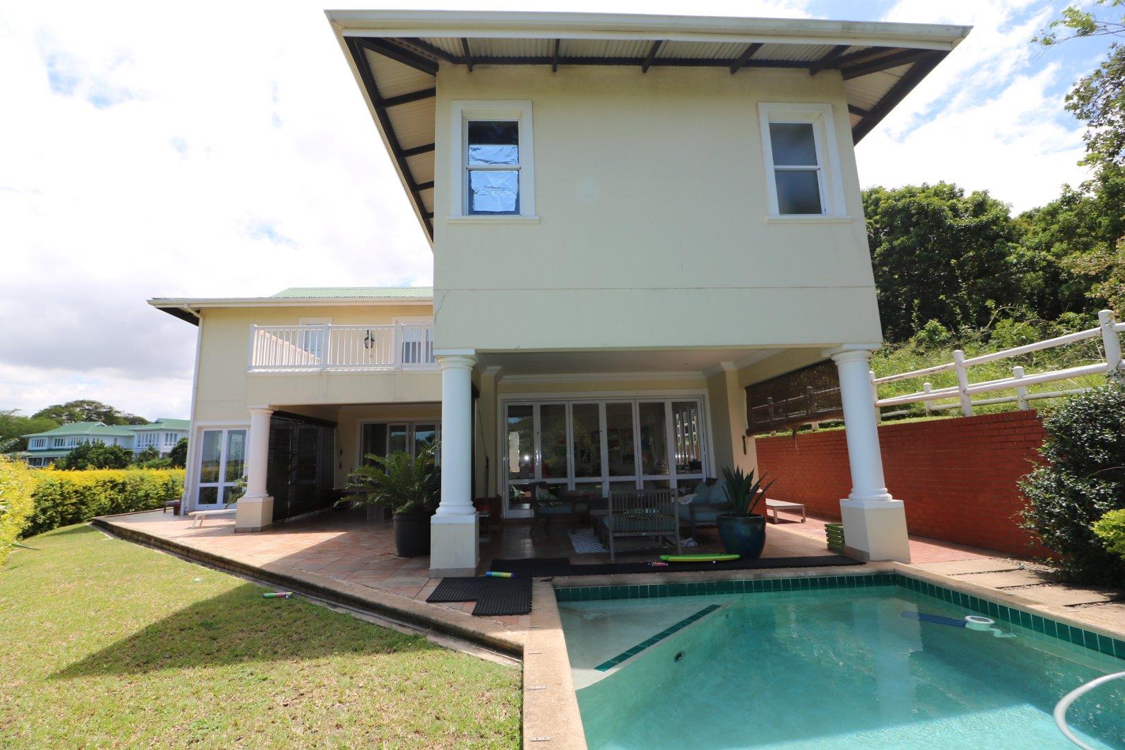 Kzn North Coast Property Houses for sale in Kzn North Coast